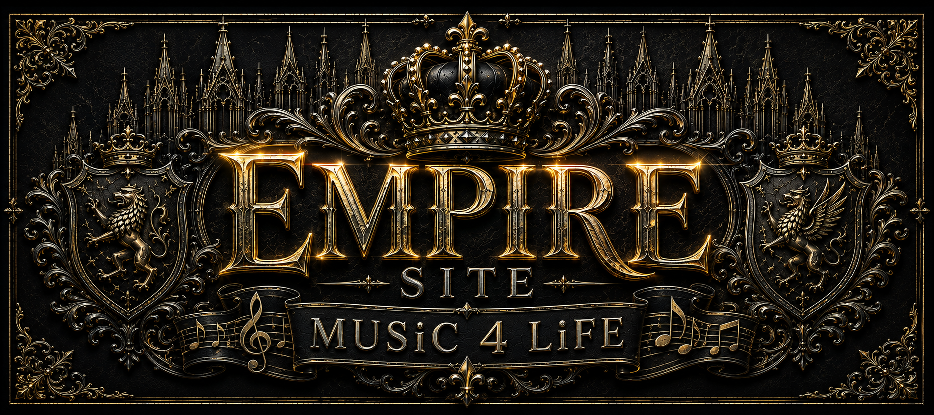 Empire Site